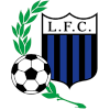 Liverpool M. logo