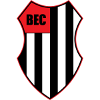 Bandeirante logo