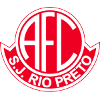 America SP logo