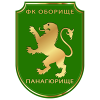 Oboriste logo