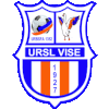 URS Lixhe-Lanaye logo