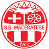 Mar Ratase logo