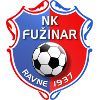 NK Fuzinar logo