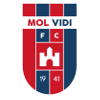 Fehervar Videoton U19 logo