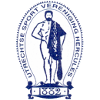 USV Hercules logo