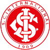 Internacional (RS) B logo