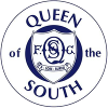 Queen of South (R) logo