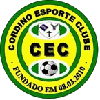 Cordino logo
