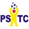 Parana STC PR logo