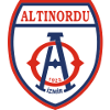Altinordu U19 logo