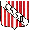 Sansinena logo