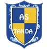Tanda logo