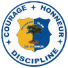 Sporting Gagnoa logo
