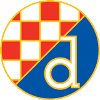 Dinamo Zagreb B logo