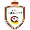 Real Cartagena logo