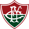 Fulgencio Yegros logo