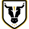 Northbridge Bulls logo