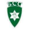 SC Covilha logo