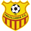 Trujillanos FC logo