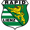 Rapid Lienz logo