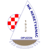 Nk Neretvanac Opuzen logo