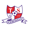 Podbeskidzie Bielsko Biala II logo