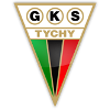 GKS Tychy II logo