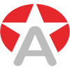 NK Aluminij U19 logo