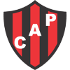 CA Patronato Reserves logo