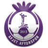 Afjet Afyonspor logo