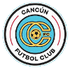 Cancun logo