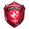 Hapoel Kaukab logo