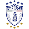 Pachuca II logo
