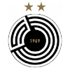 Al Sadd Reserves logo