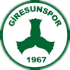 Giresunspor logo