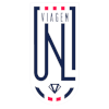 Usti nad Labem logo