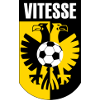 Vitesse U19 logo