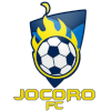 Jocoro FC logo