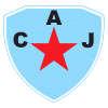 Juventud de Pergamino logo