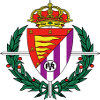 Valladolid B logo