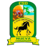 Nueva Concepcion logo