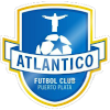 Atlantico FC logo