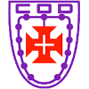Grupo Desp Lagoa logo