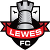 Lewes logo