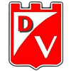 Deportes Valdivia logo