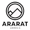 FC Ararat Armenia logo
