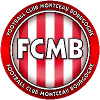 Montceau Bourgogne logo