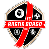 Bastia Borgo logo