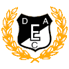DEAC logo