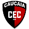 Caucaia CE logo